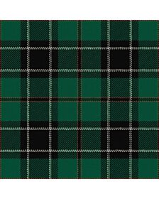 Roxburgh Green Ancient Tartan Kilt