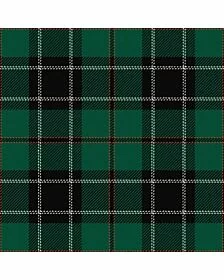 Roxburgh Green Ancient Tartan Kilt
