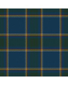 Royal Agricultural Winter Fair Ancient Tartan Kilt
