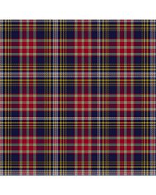Royal Lyceum Theatre Edinburgh Tartan Kilt