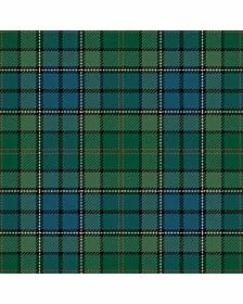 Rutledge Ancient Tartan Kilt