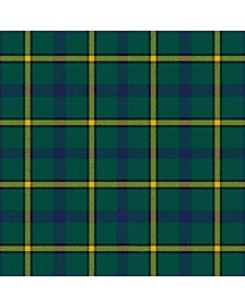 Salvation Army Hunting Tartan Kilt
