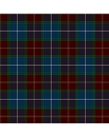 Scotland 2000 Tartan Kilt