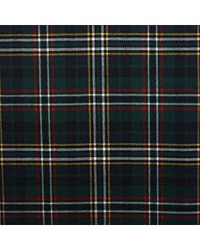 Scott Green Modern Tartan Kilt