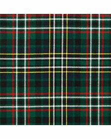 Custom Made Beautiful Muir Modern Tartan Trouser 