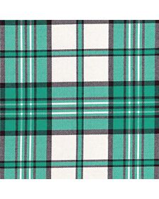 Scott Mint Variation Tartan Kilt
