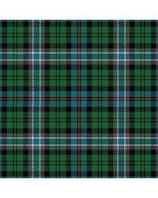 Scottish National Ancient Tartan Kilt