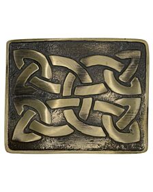 Scottish Kilt Belt Buckle Highland Belts Buckles