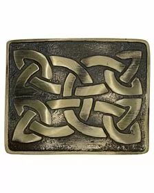 Scottish Kilt Belt Buckle Highland Belts Buckles