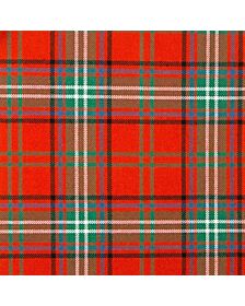 Seton Ancient Tartan Kilt