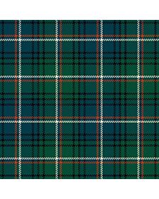 Whisky Tartan Kilt