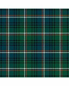 Whisky Tartan Kilt
