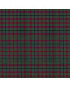 Shaw Of Tordarroch Hunting Ancient Tartan Kilt