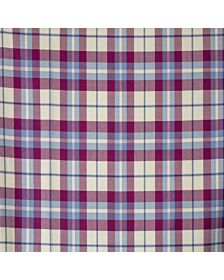 Shiel Magenta BCH009 Tartan Kilt