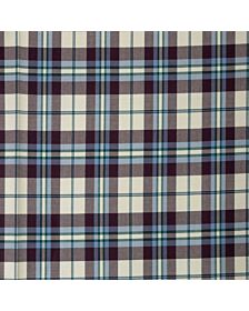 Shiel Purple BCH015 Tartan Kilt