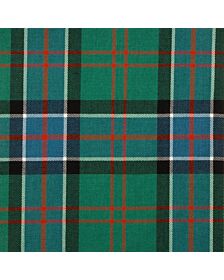 Sinclair Tartan Kilt