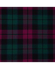 Sir Walter Scott Modern Tartan Kilt
