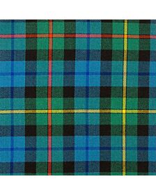 Clan Smith Ancient Tartan Kilt For Sale