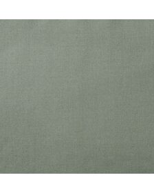 Solid Grey Tartan Kilt for men