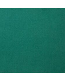 Solid Green Ancient Tartan Kilt