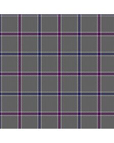 St Giles Check Tartan Kilt