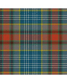 St Joseph De Sorel Ancient Tartan Kilt