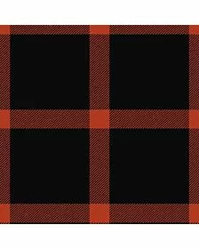 St Kilda Ancient Tartan Kilt

