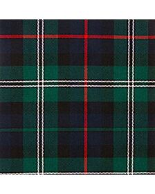 Stephenson Hunting Modern Tartan Kilt