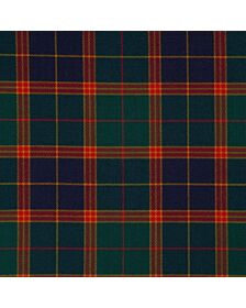 Stevenson Modern Tartan Kilt