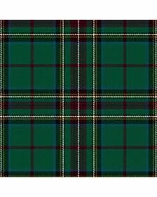 Stewart King George Vi Ancient Tartan Kilt