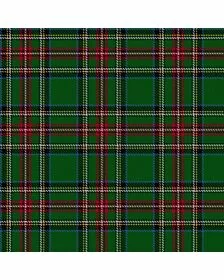 Stewart King George Vi Tartan Kilt
