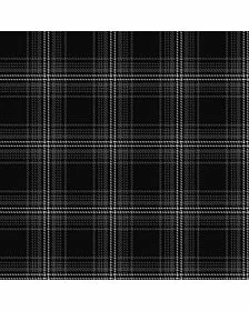 Stewart Mourning Originaux Tartan