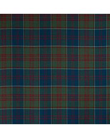 Stewart of Appin Hunting Muted Tartan Kilt