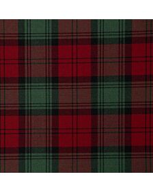 Stewart of Atholl Muted Tartan Kilt