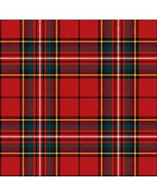 Stewart of Galloway Modern Tartan Kilt