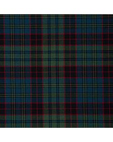 Stewart Old Muted Tartan Kilt