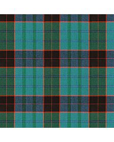 Stewart Old Sett Ancient Tartan Kilt