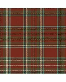 Stewart Regency Ancient Tartan Kilt
