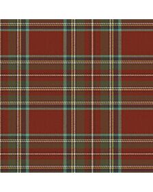 Stewart Regency Tartan Kilt