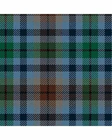 Stewarton Modern Tartan Kilt