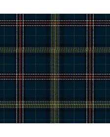 Stinson Modern Tartan Kilt