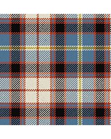 Stirling And Bannockburn Dress Ancient Tartan Kilt