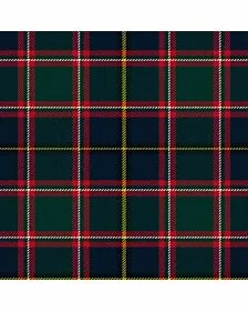 Stirling University Modern Tartan Kilt