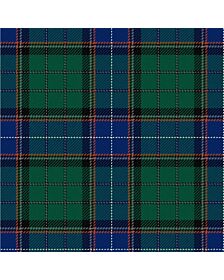 Storrie Modern Tartan Kilt
