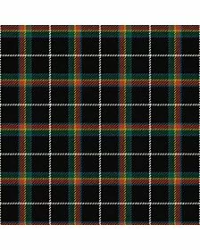 Stott Ancient Tartan Kilt
