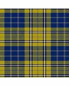 Strakan Tartan Kilt
