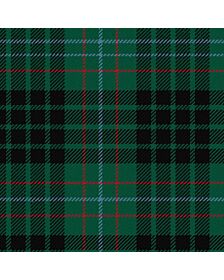 Strath Hallidale Tartan Kilt