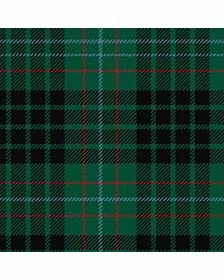 Strath Hallidale Tartan Kilt

