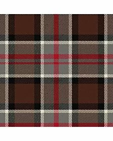 Strathblane Tartan Kilt
