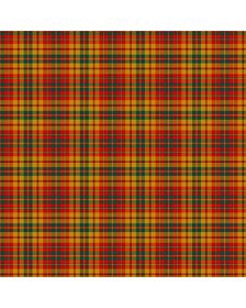 Strathearn Muted Tartan Kilt